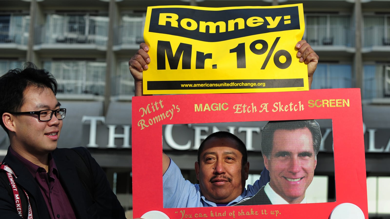 articles/2012/07/20/republicans-embrace-theatrics-it-s-time-for-barack-obama-to-do-the-same/absurd-politics-kohn_tkee1e