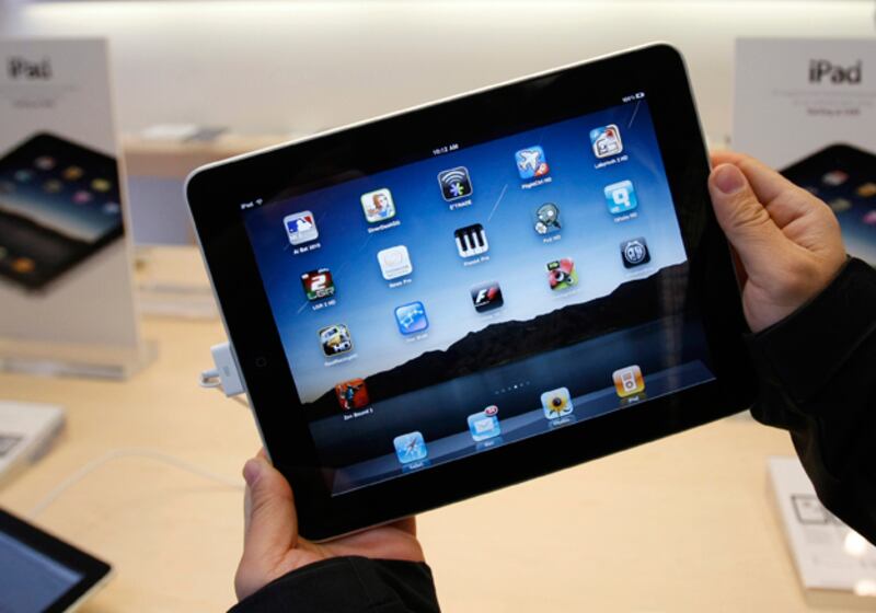 galleries/2010/11/23/things-we-re-thankful-for/thankful-for---ipad_jhmwbf