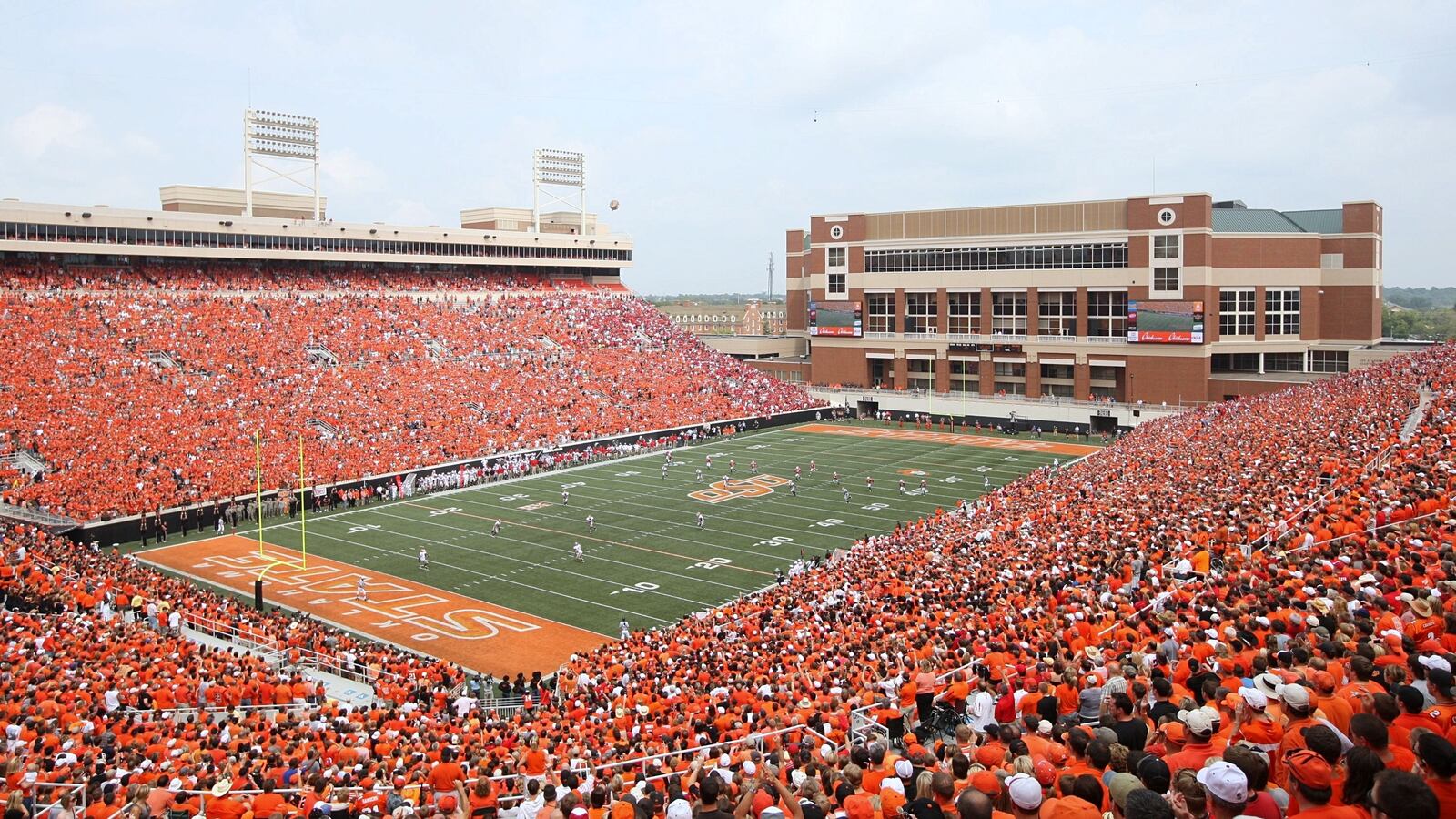 GettyImages-90354097_ok3utl