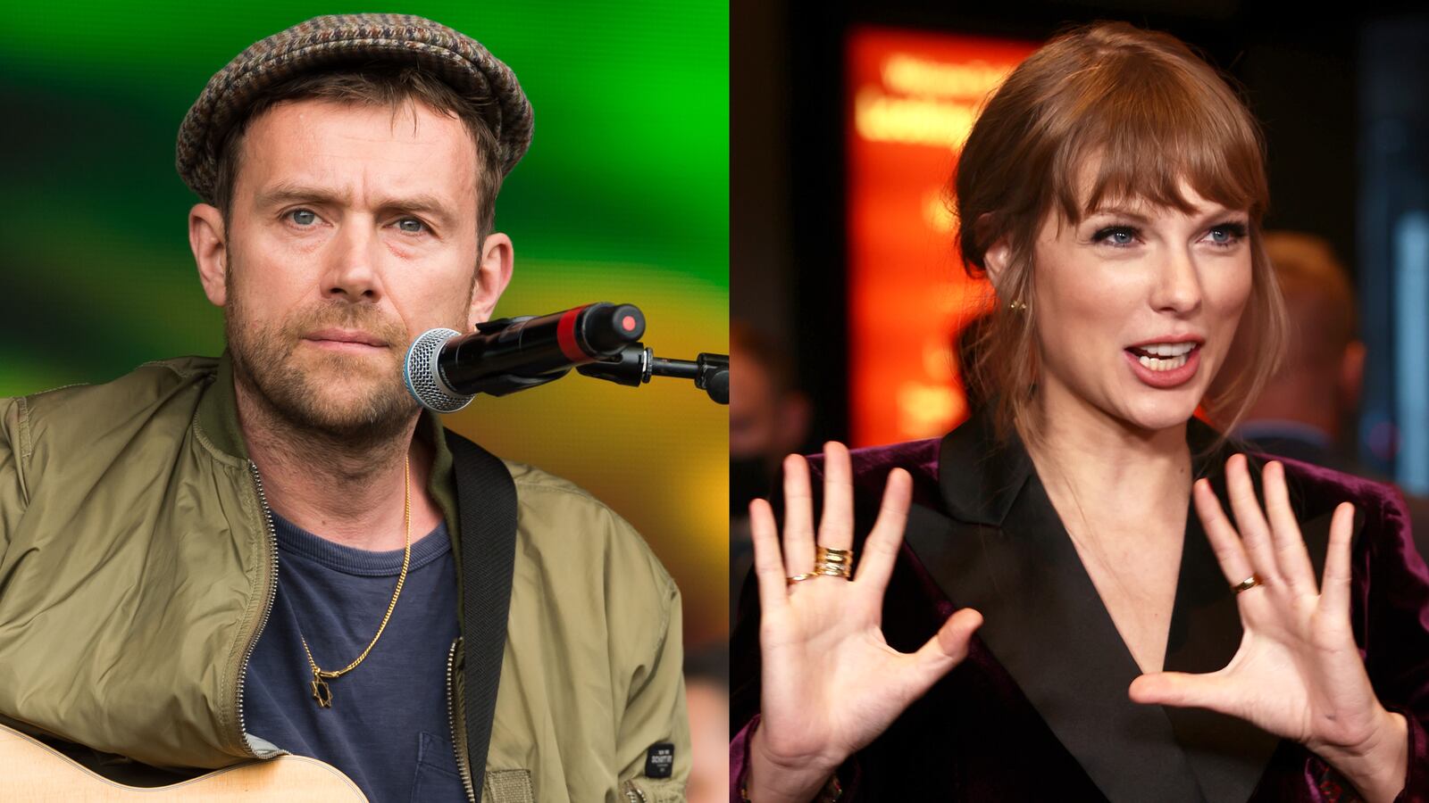 220124-tswift-blur-tease-01_wyefln