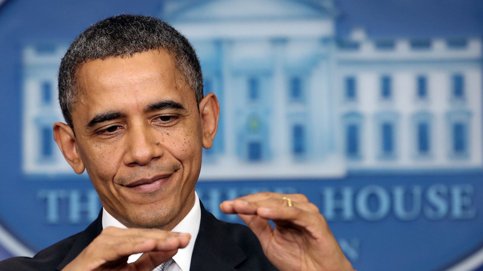 articles/2012/12/28/the-republicans-moment-of-truth/obama-fiscal-cliff-meeting-cheat_bv4fho