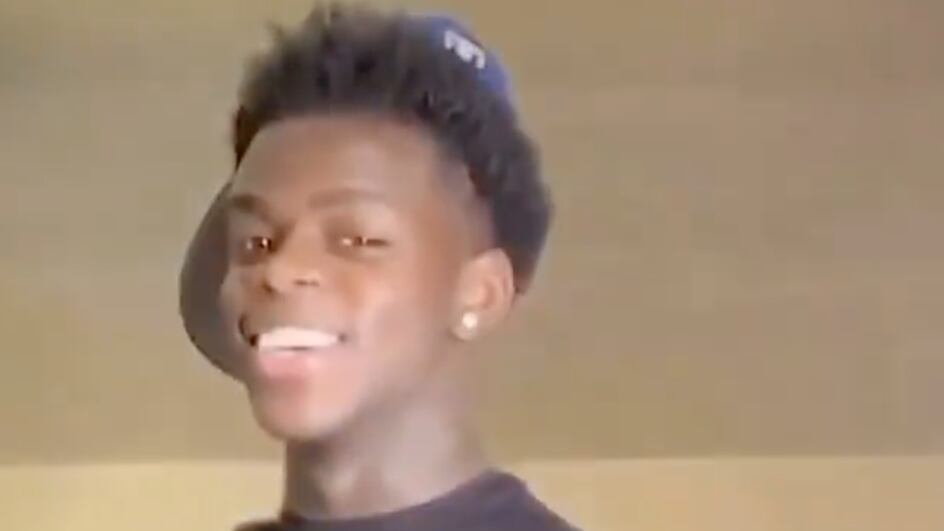 Screen_Shot_2021-07-06_at_3.24.03_PM_ijmacw