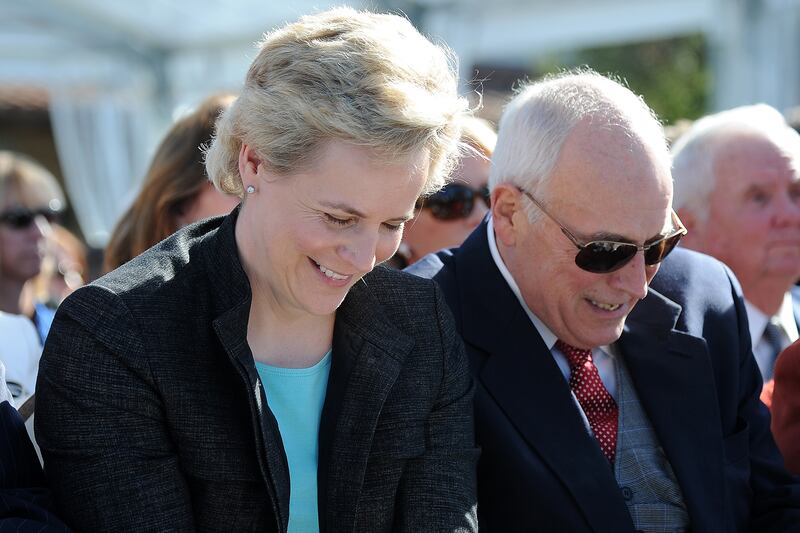 articles/2014/04/23/why-america-needs-cheney-no-the-other-cheney/140422-cottle-cheney-tease_bymx3b