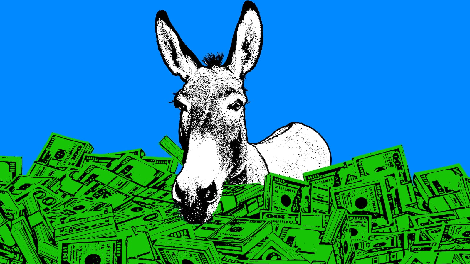 211018-actblue-money-tease-01_x9t23e