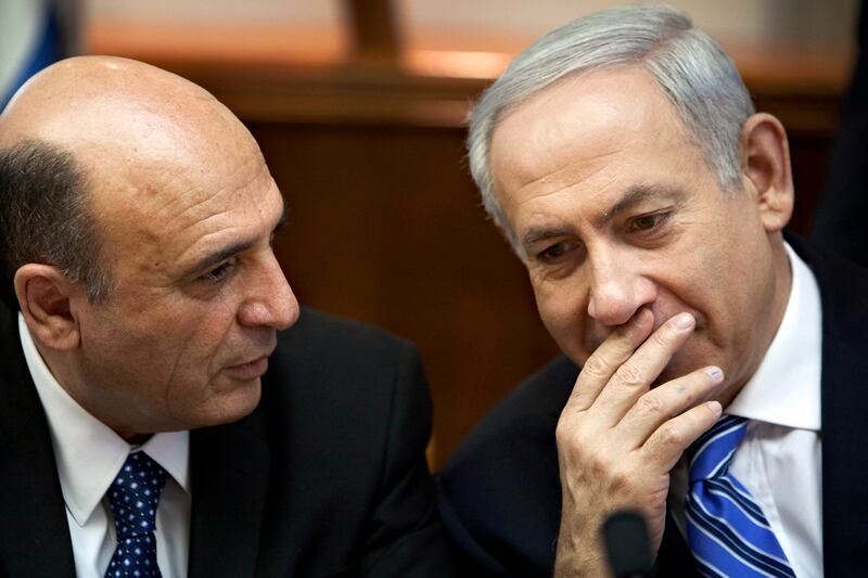 articles/2012/07/17/israel-mofaz-bolts-netanyahu-s-coalition-over-draft-law/netanyahu-shaul-mofaz-chen_incgzt