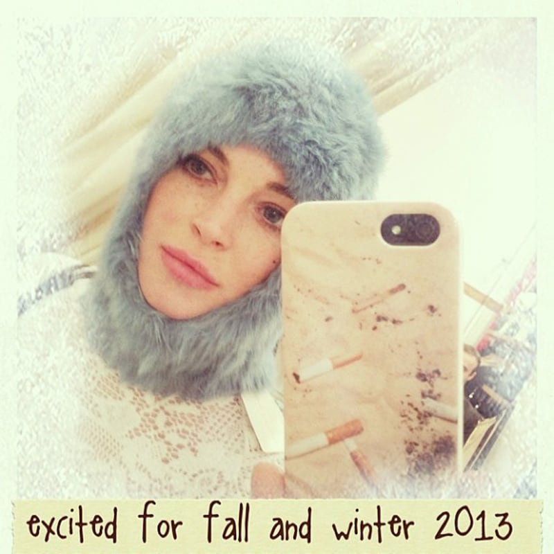 galleries/2013/09/01/9-best-fashion-instagrams/130829-fashion-instagram-02_djyd1j