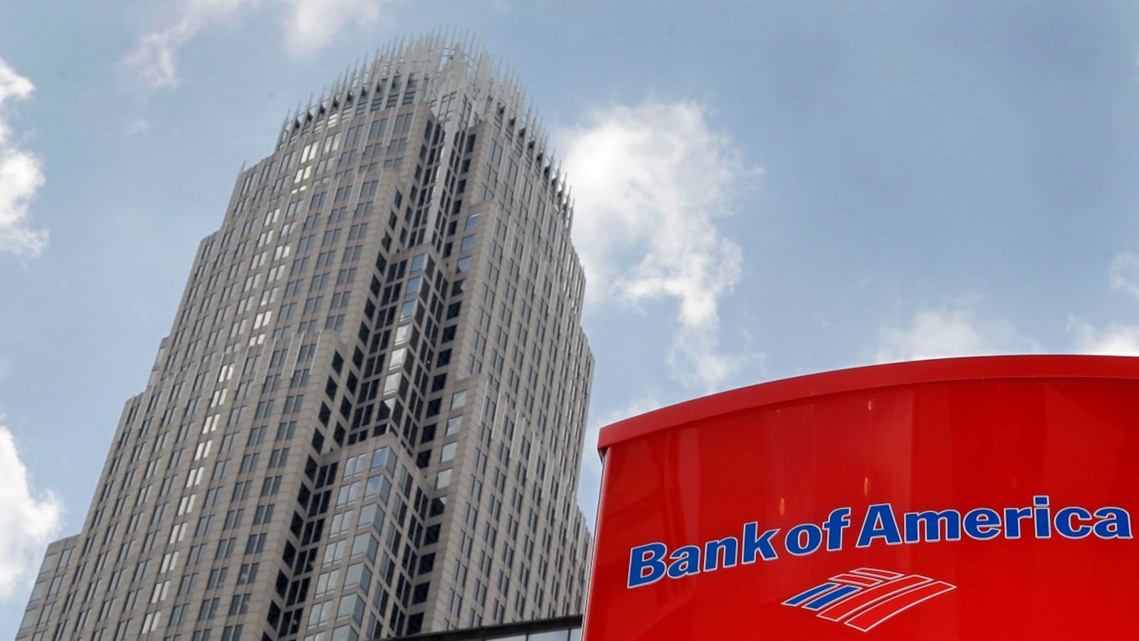 cheats/2011/06/28/bank-of-america-to-pay-8-5b/bank-of-america-cs_utvejy