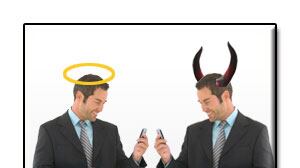 articles/2008/11/07/why-congress-needs-an-iphone/iphone-text-message-modifier_rqjf4h