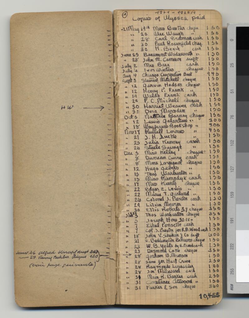 galleries/2012/06/16/librarians-who-hated-ulysses-letters/librarians-ulysses-fifty-shades-326_tpe8dk