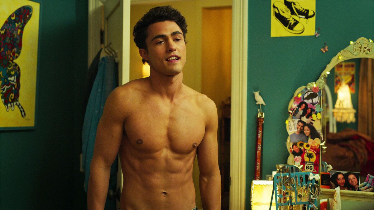 200429-Fallon-Obsessed-tease_exgadn