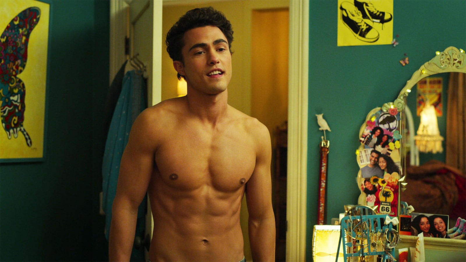 200429-Fallon-Obsessed-tease_exgadn