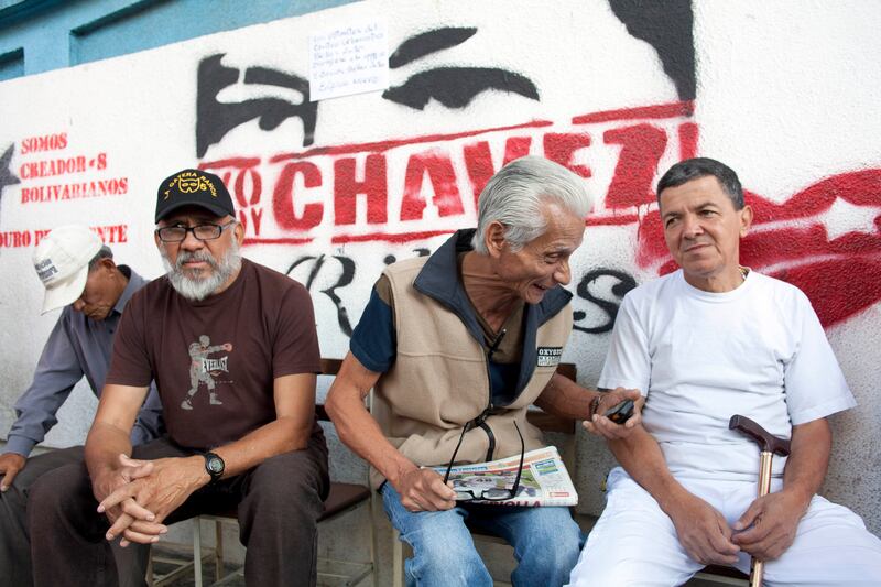 articles/2013/04/14/after-chavez-does-21st-century-socialism-have-a-future/130414-venezuela-election-margolis-tease_mglf1f