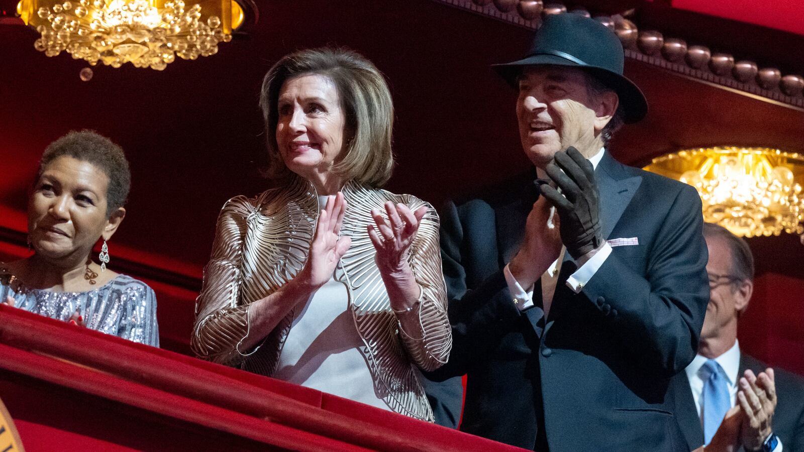 GettyImages-1245370259_ehvajw