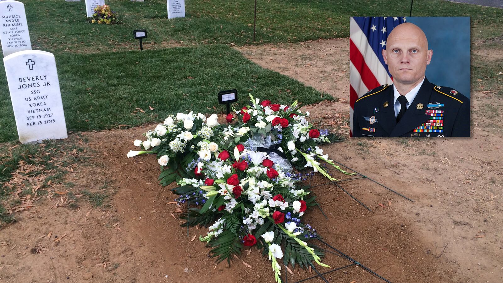 articles/2015/11/22/america-buries-first-isis-war-casualty/151122-daly-wheeler-tease_jry4sz