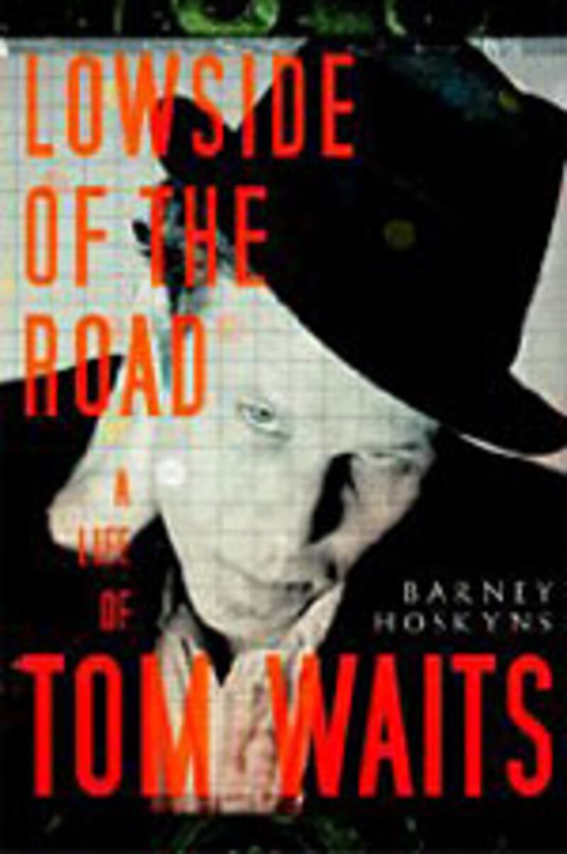 articles/2009/04/30/the-best-of-brit-lit-3/brit-lit-429---low-side-of-the-road_rguoqt