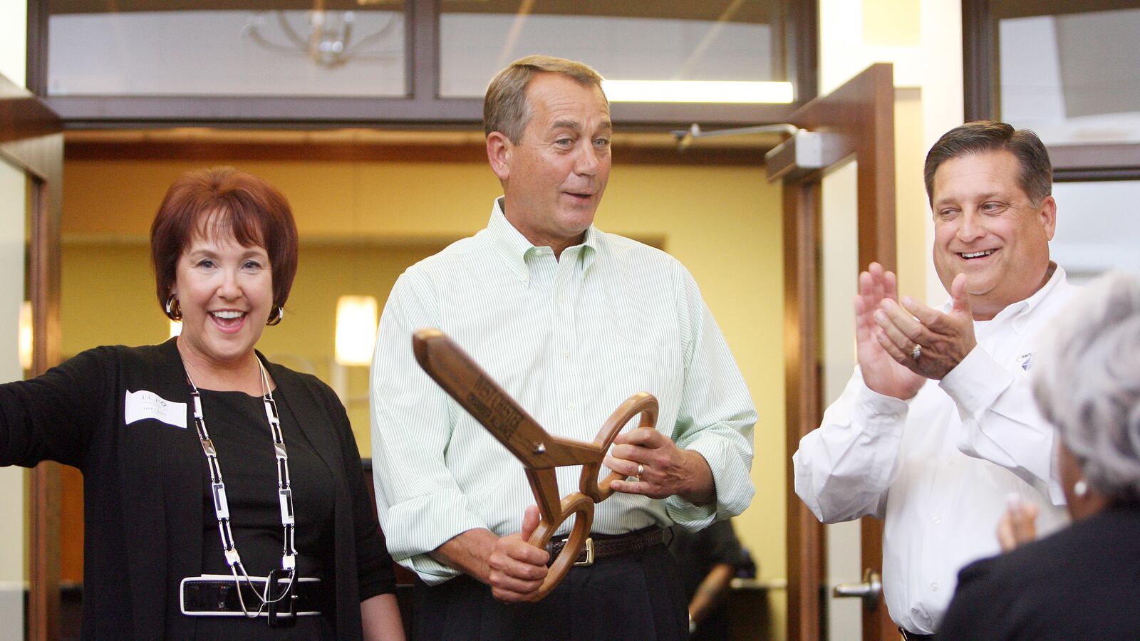 articles/2013/03/20/11-pictures-that-prove-john-boehner-is-the-coolest-speaker-of-the-house-of-all-time/11-pictures-that-prove-john-boehner-is-the-coolest-speaker-of-the-house-of-all-time-image_dcrroa