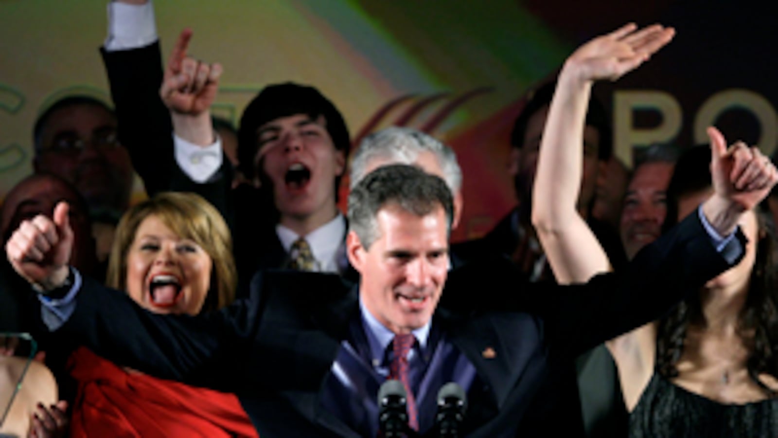 articles/2010/01/20/the-democrats-doomsday-health-plan/sarlin-brown-win-health-care_76404_rfmkp0