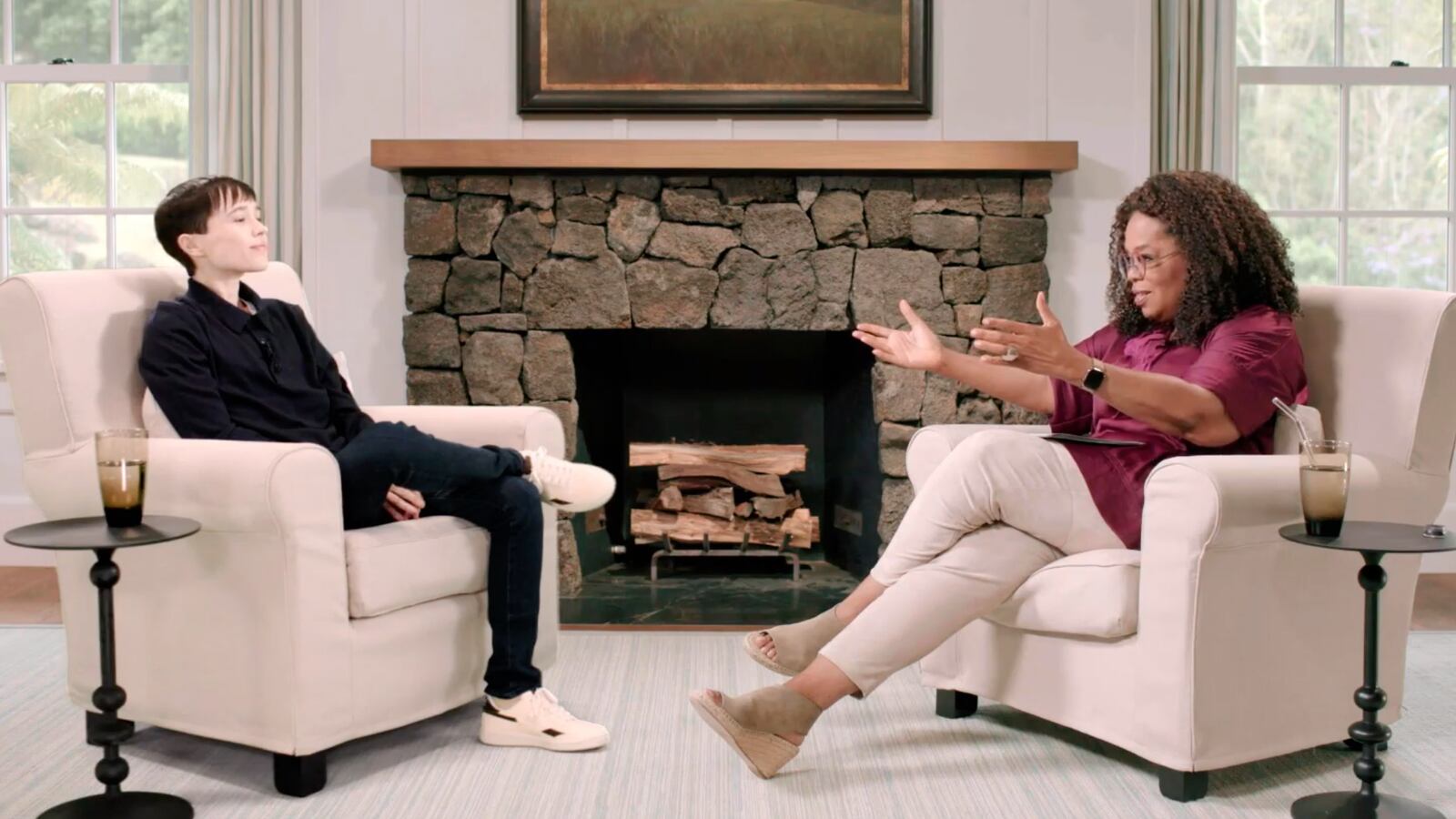 Screen_Shot_2021-04-28_at_11.31.57_AM_oz7t0t