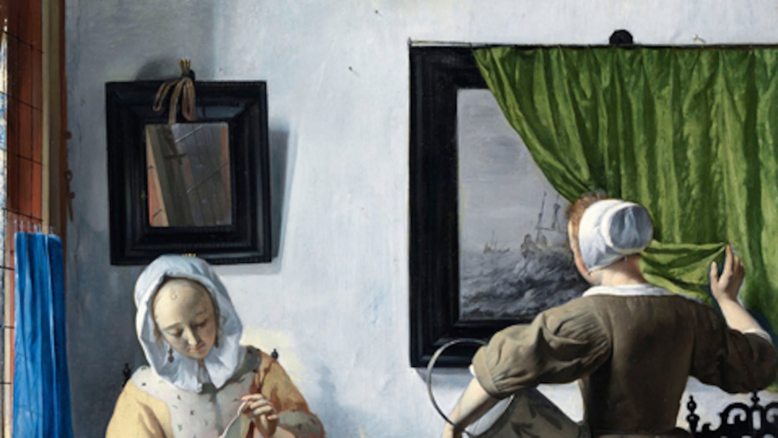 articles/2011/04/29/vermeers-forgotten-rival-gabriel-metsu-at-the-national-gallery/gopnik-gabriel-metsu-gallery-launch_cb1s4n