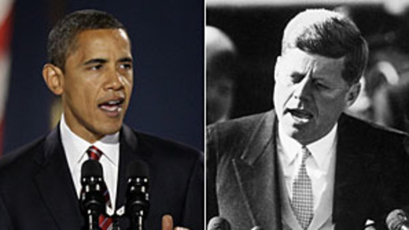 articles/2008/11/06/obama-and-jfk/clarke-obama-as-jfk_3824_tsswmp