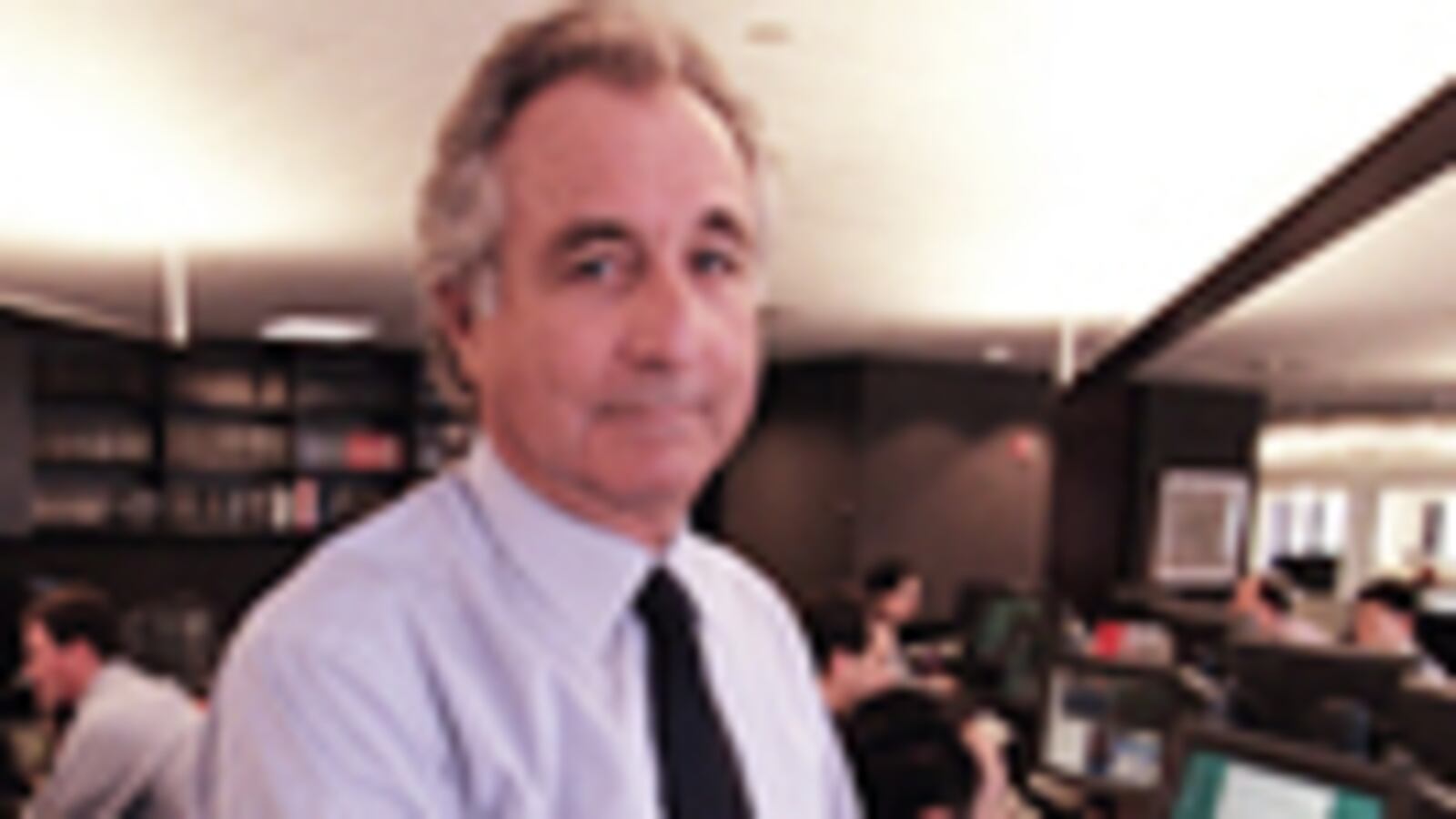 articles/2008/12/15/the-confessions-of-bernie-madoff/dezenhall-madoff_7732_nmsknv