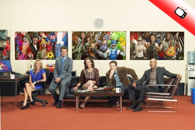 galleries/2010/12/22/the-upcoming-year-in-culture/year-in-culture---tv---mr-sunshine_maraut