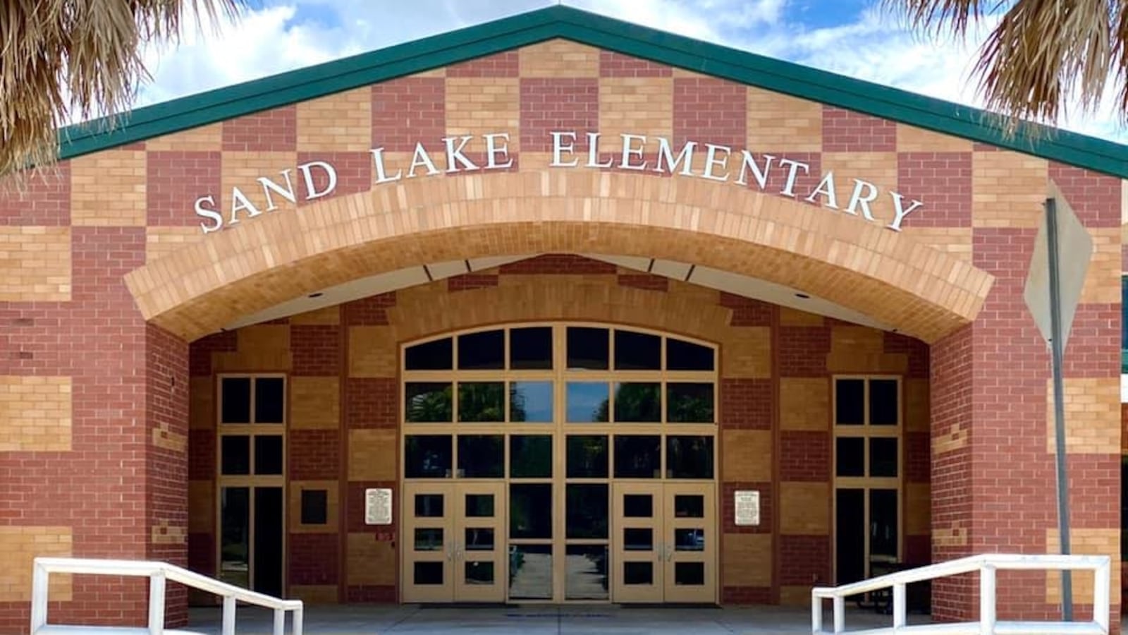 107461946_2761698610730493_7236010129900037232_n_nckq6p