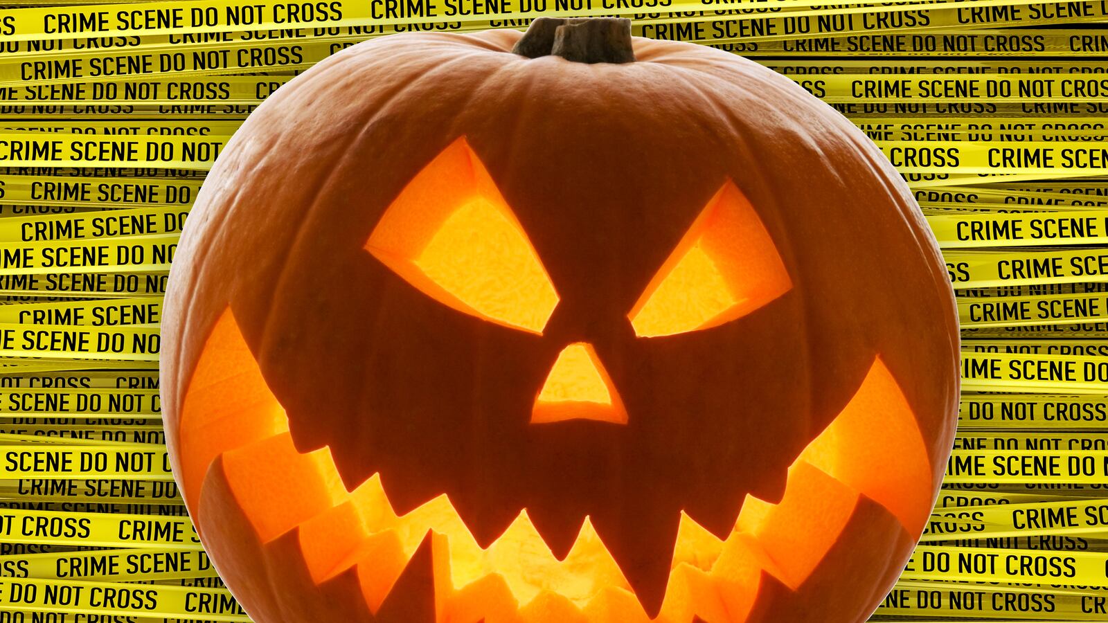 articles/2016/10/31/halloween-2016-s-strangest-crimes/161031-warshaw-crime-blotter-tease_nkofi7