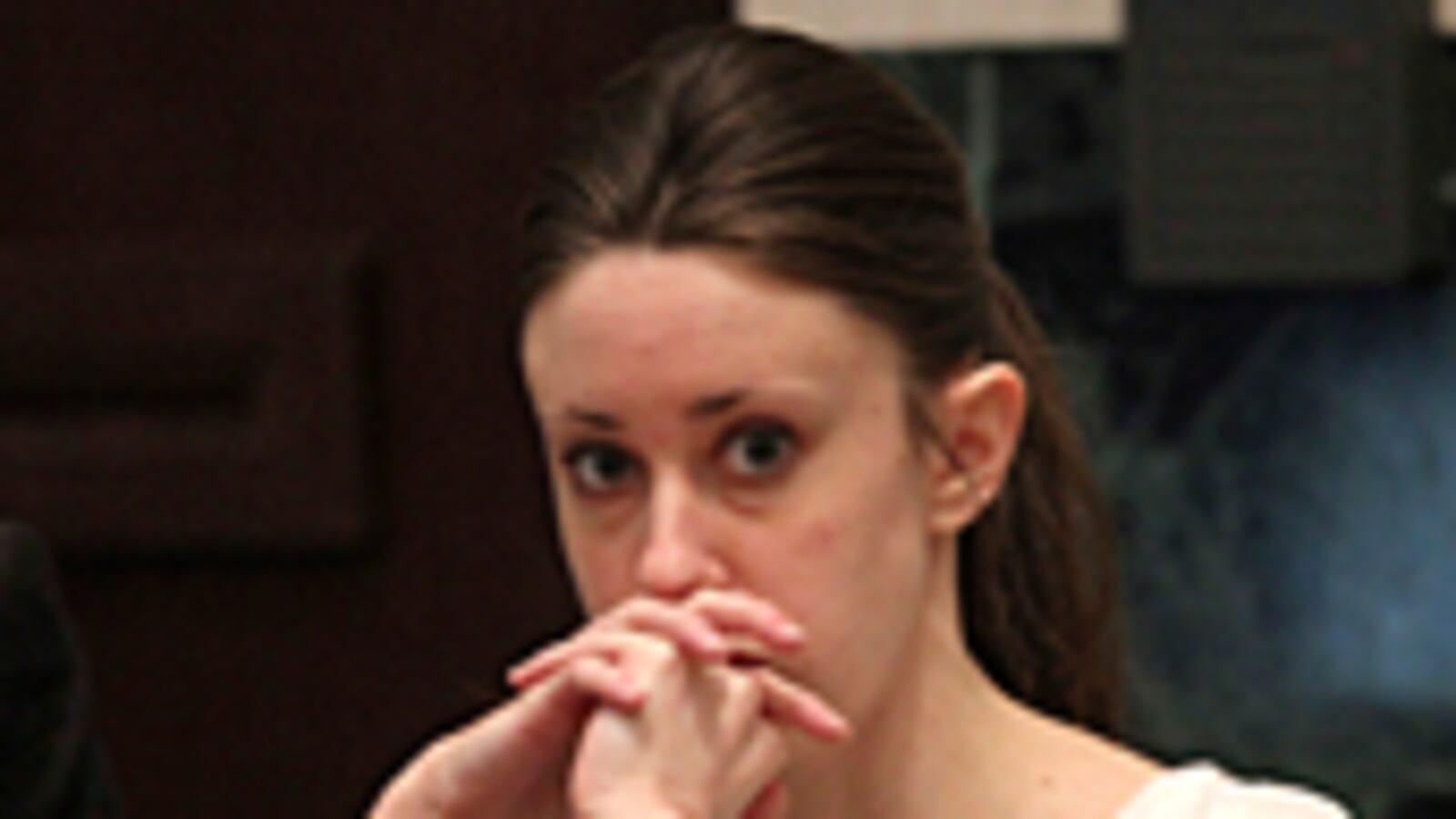 articles/2011/05/24/casey-anthony-livestream-live-video-from-the-trial-in-orlando/casey-anthony-trial_182796_gsgksk