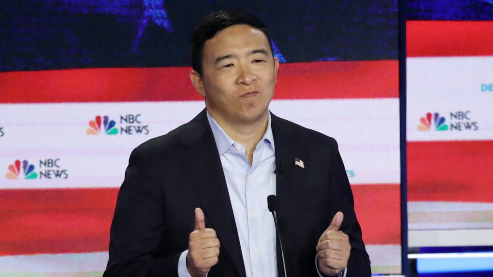 GettyImages-1158725344_1_uegilk