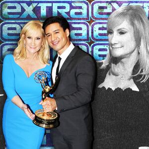 220421-extra-toxic-tv-tease-01_ao0iwa