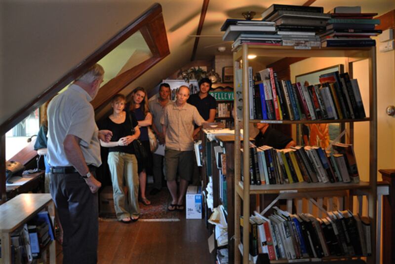 galleries/2009/10/18/honoring-mailer-s-legacy/norman-mailer-19-1_zkugdq