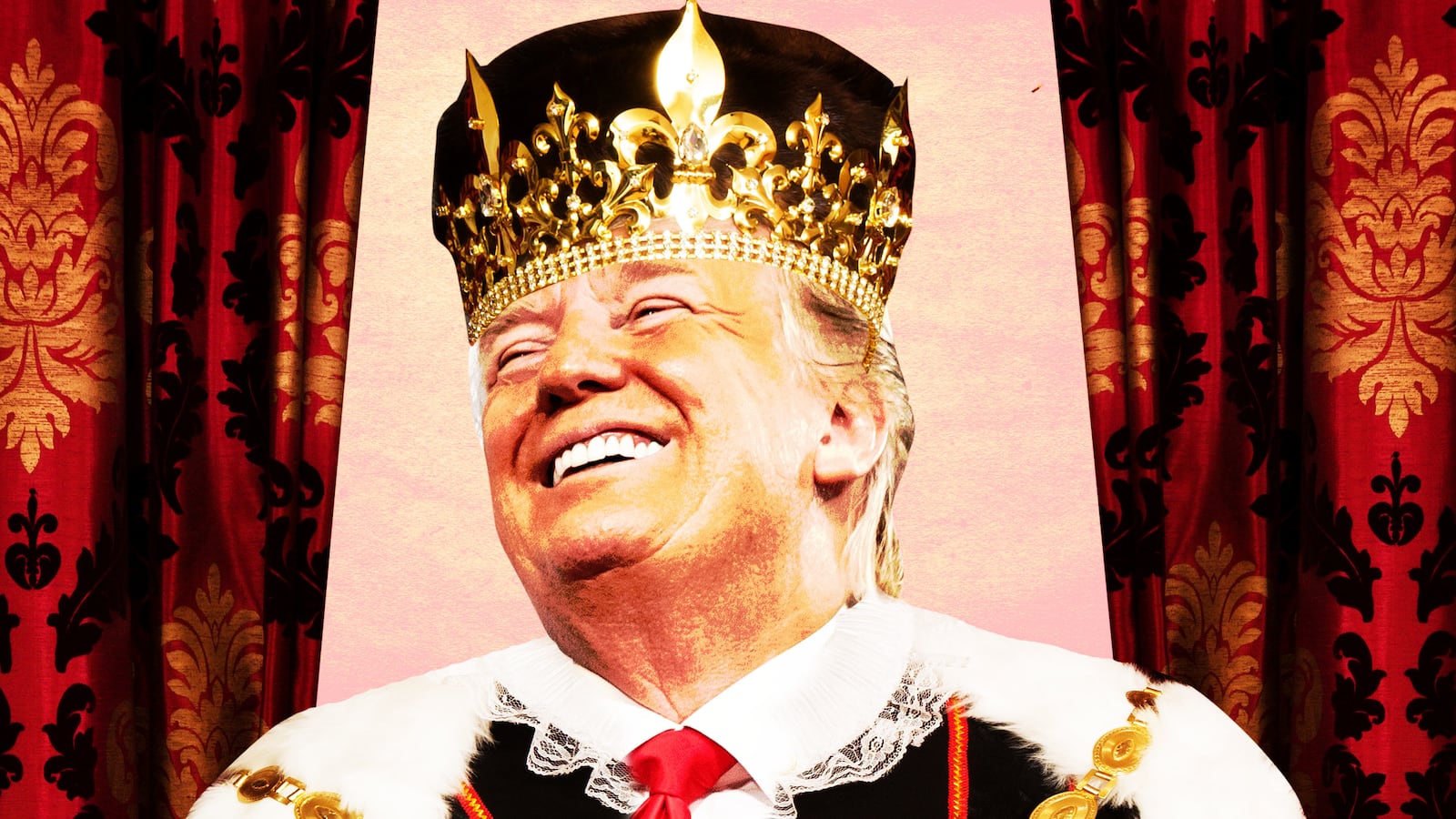 190922-tomasky-trump-winning-tease_nu0efn