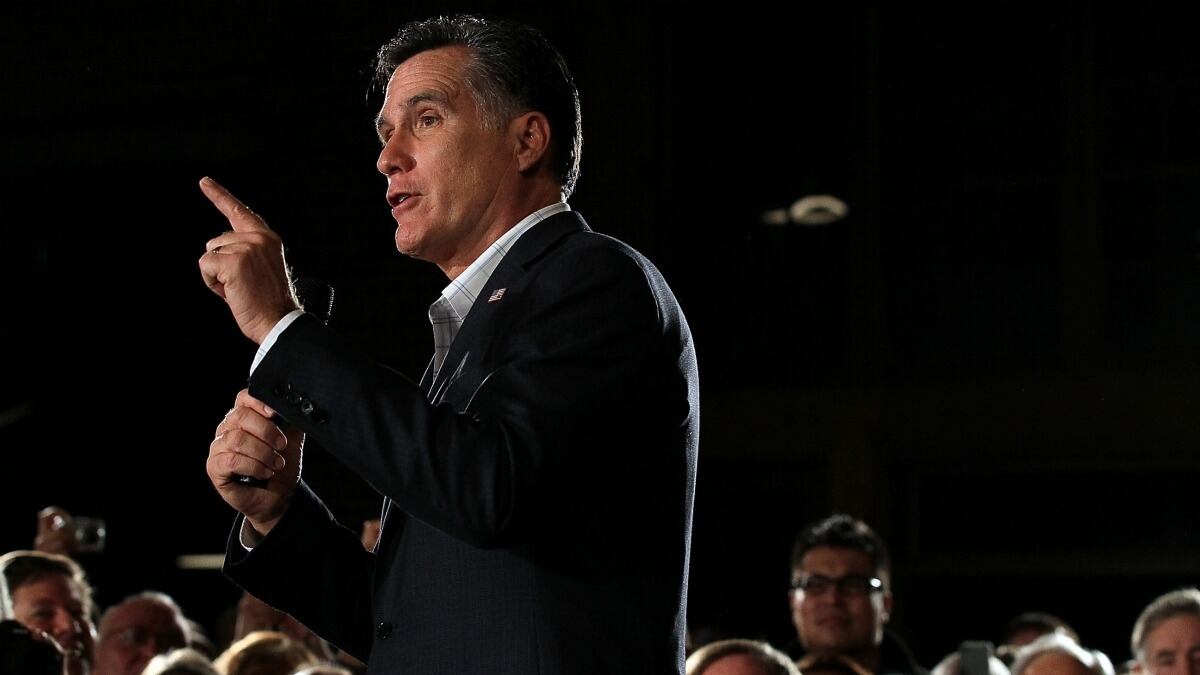 articles/2012/01/12/why-bain-capital-s-targets-went-bust/Mitt-Romney-Bain_alfr7h