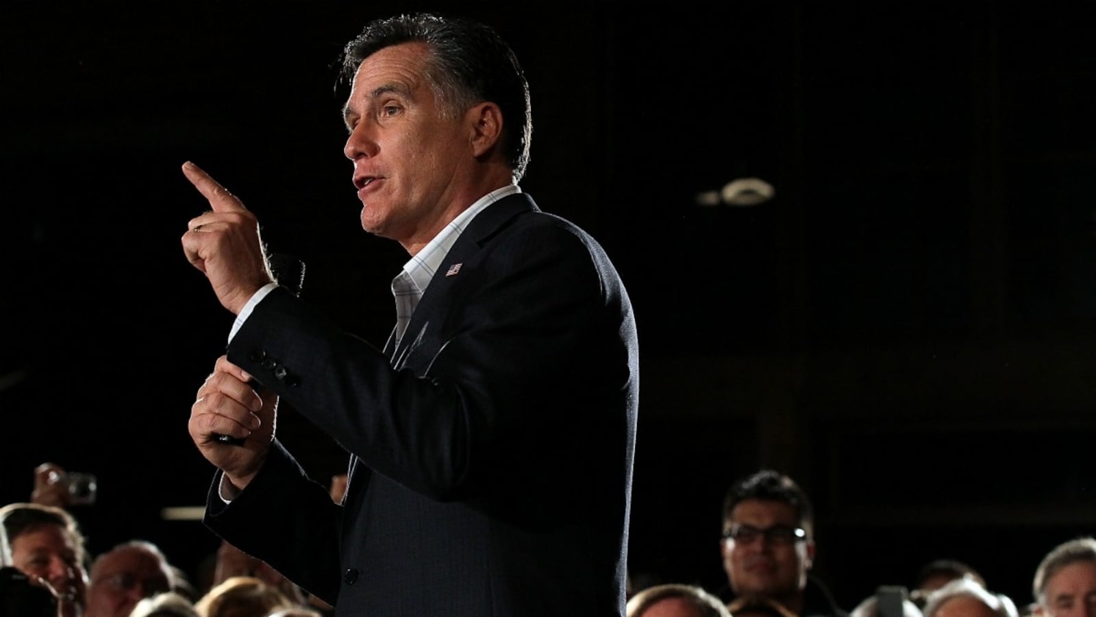 articles/2012/01/12/why-bain-capital-s-targets-went-bust/Mitt-Romney-Bain_alfr7h