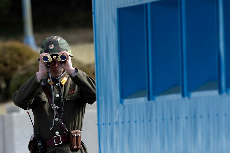 galleries/2013/03/23/week-in-photos-march-23-2013/130322-photo-of-week-16_ppqmgf