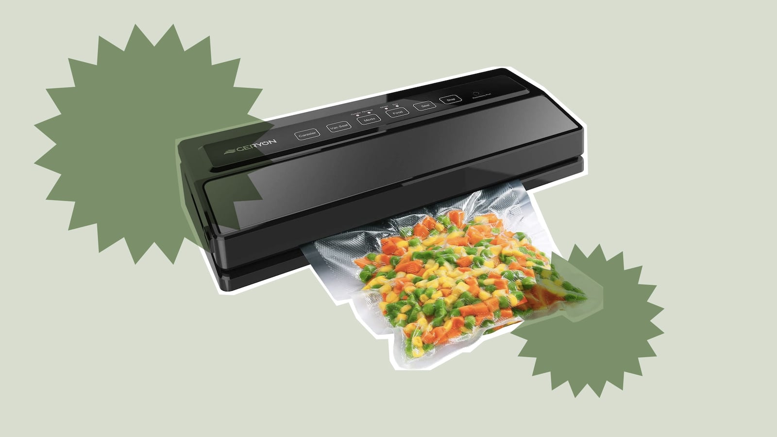 vacuum-sealer_a3pr48
