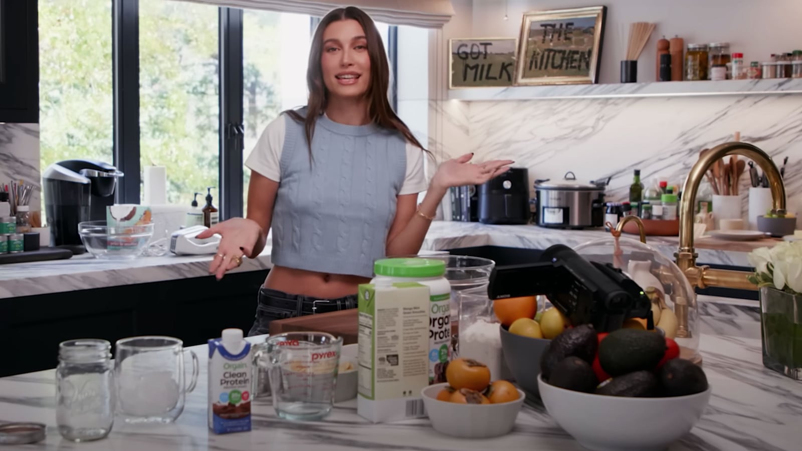 230414-Cunningham-Hailey-Bieber-cooking-show-hero-option-1_lfgrqc