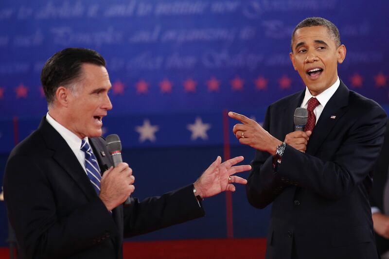 articles/2012/11/10/the-week-s-best-longreads-the-daily-beast-picks-for-november-10-2012/sessions-longreads-1110-tease_zra6vj