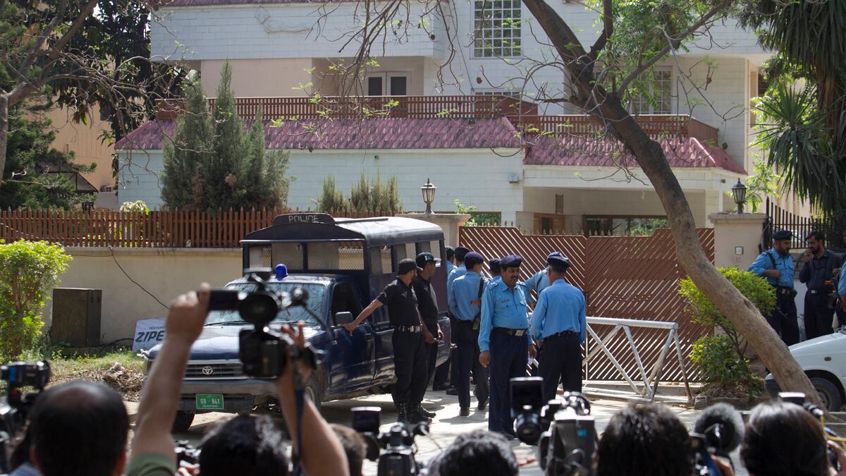 articles/2012/04/13/osama-s-family-deported-by-pakistan-to-saudi-arabia-to-close-abbottabad-chapter/bin-laden-widows-hussain-ul-islam_i0f1rc