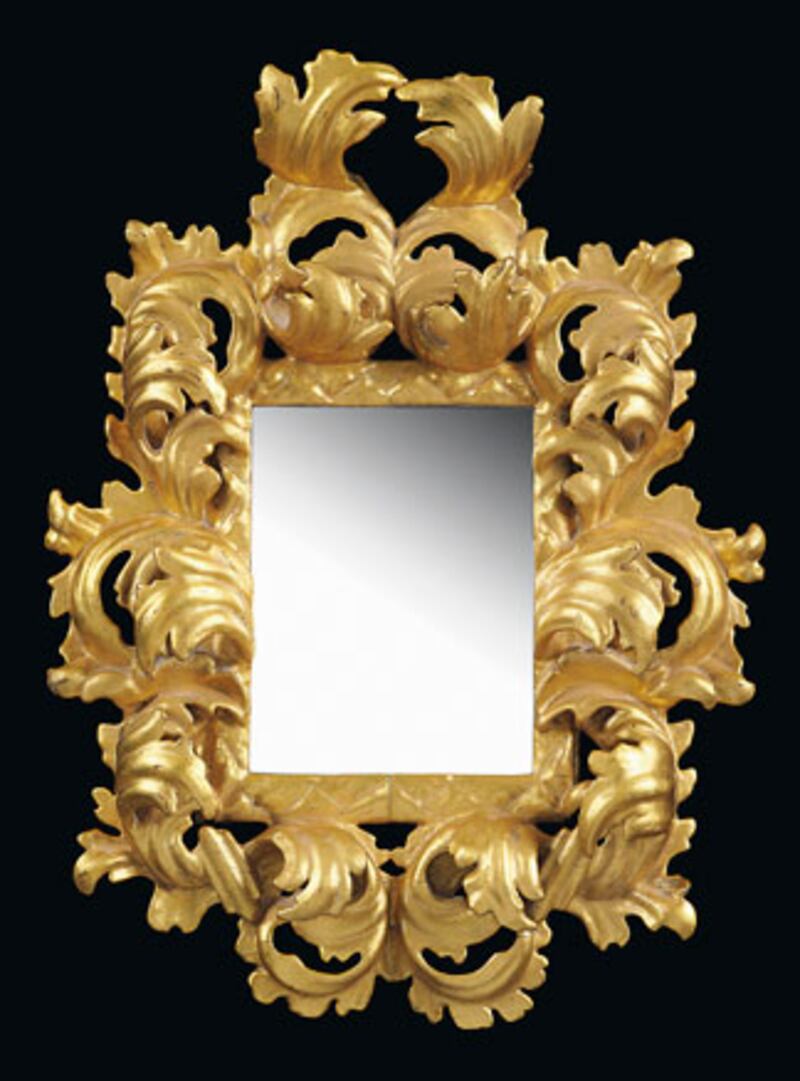 galleries/2010/07/06/royal-auction/spencer-house-9_hfcudv