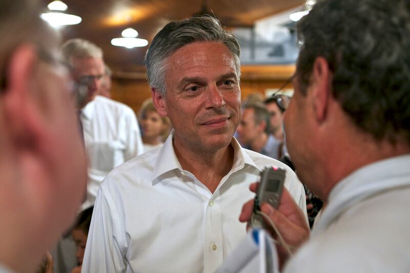 galleries/2012/01/01/the-gop-s-top-campaign-donors-for-the-2012-dandidates-from-romney-to-gingrich/jon-huntsman-top-campaign-donors_xzlemi