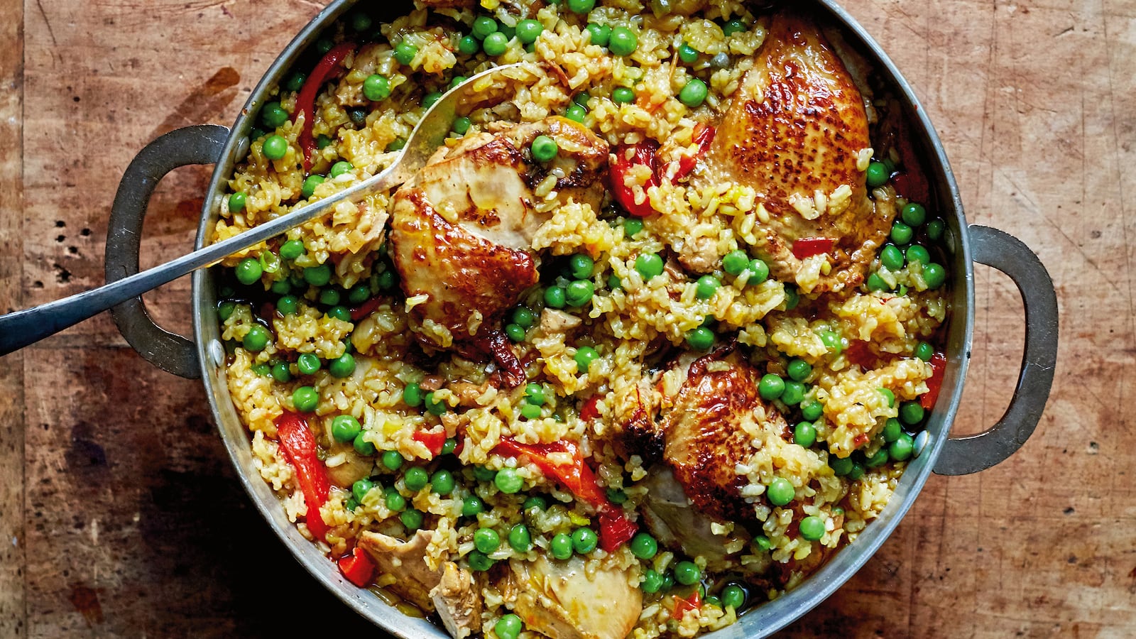 180111-rothbaum-cuban-chicken-soup-tease_ozas8s