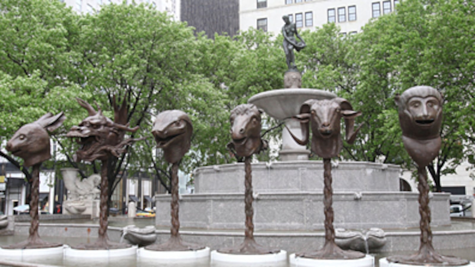 articles/2011/05/05/ai-weiweis-circle-of-animals-zodiac-heads-unveiled-in-new-york/crocker-ai-weiwei_178275_g9yepu