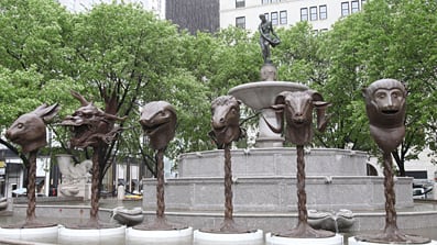 articles/2011/05/05/ai-weiweis-circle-of-animals-zodiac-heads-unveiled-in-new-york/crocker-ai-weiwei_178275_g9yepu