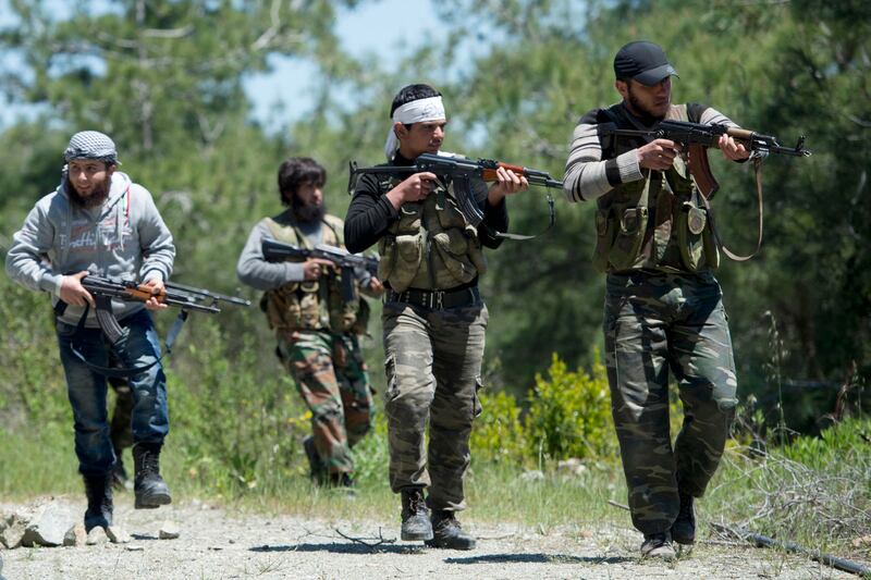 articles/2013/06/20/5-arab-spring-opportunities-for-israel/130521-arming-syrian-rebels-rogin-tease_kto9yv