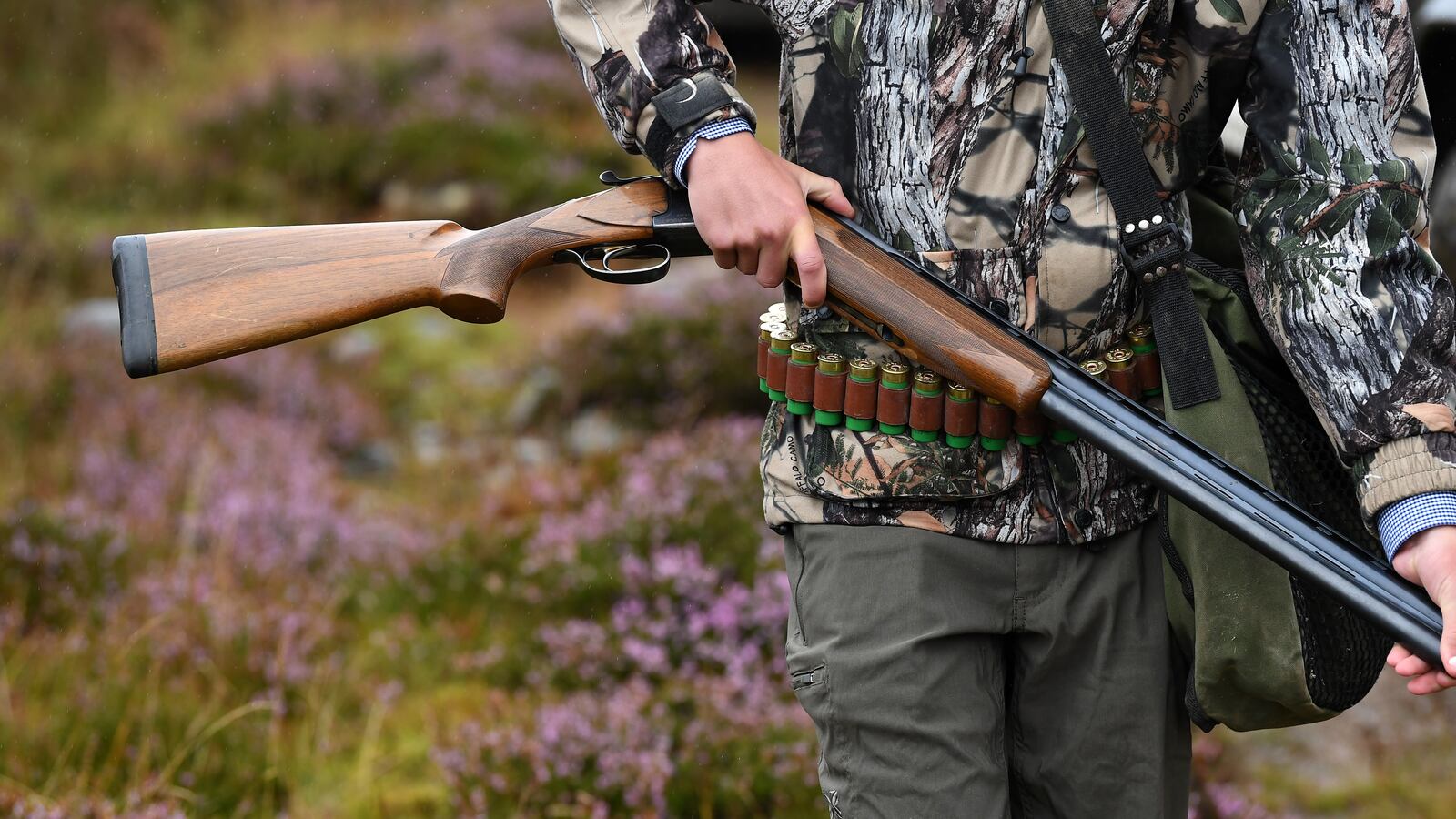 GettyImages-1016072062_gfk3v1