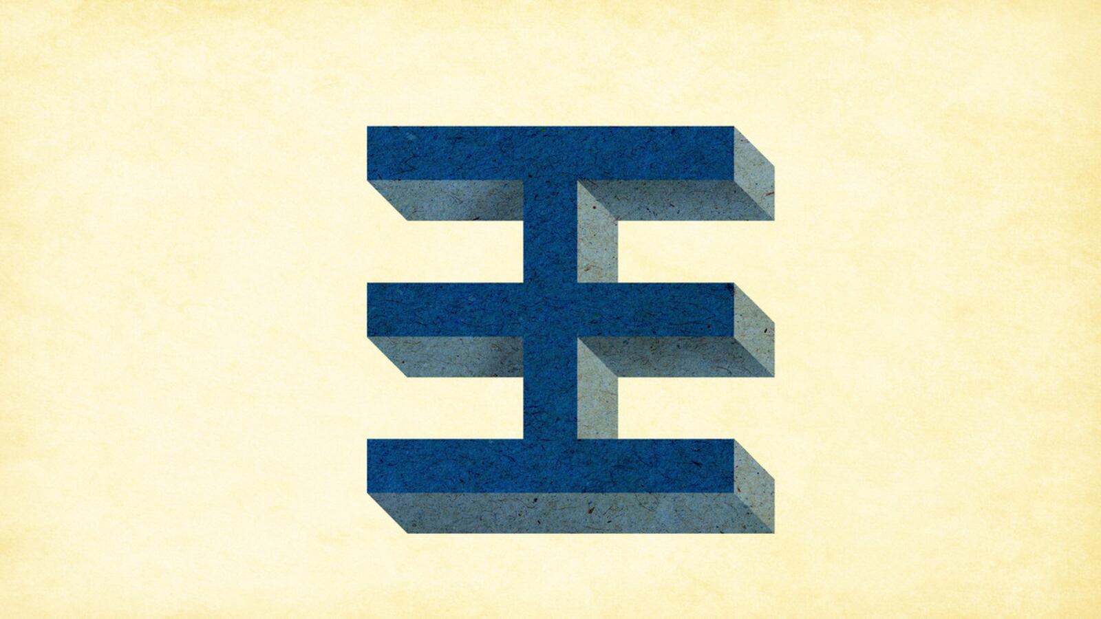 200223-moss-samekh-hero_whycqf