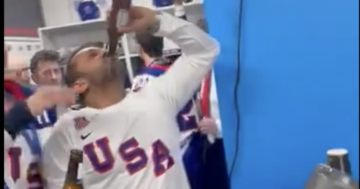 Jet Set Keystone Kash Accused of Grounding Major FBI Probes