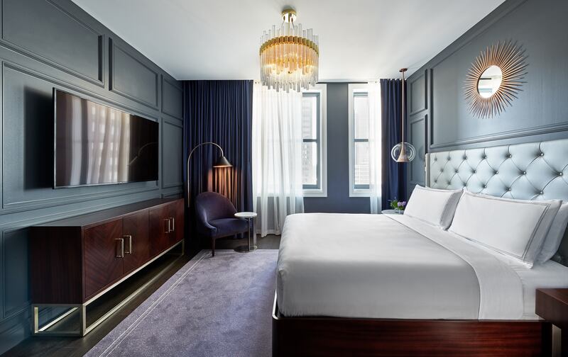 lasalle-chicago-embed_ibxa71